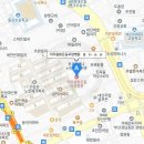 이의용밝은길요양병원 이미지