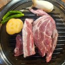 용산숲화장실 이미지