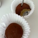 동화 속 요리 세상 | 동화 같던 나날 속에서