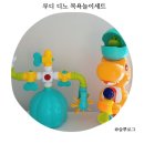 슬루디