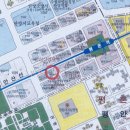 한인조합상가 이미지