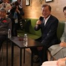 금천구치매안심센터 이미지