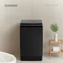 1210 | [하이마트 월배점] 쿠쿠 강력한 전자동 통돌이 세탁기 신모델이 월배점에 입점 되었습니다.