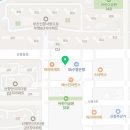 이삭토스트(용원점) 이미지