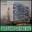 디랜드공인중개사사무소 이미지