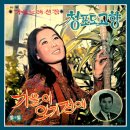 가을이 오기전에 / 이영숙 (1970) 이미지