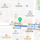 맘스터치계산역점 이미지