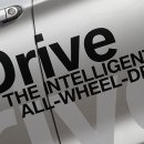 Quattro PC 이미지