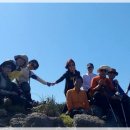 웅진민박 이미지