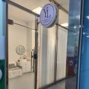 속눈썹 연장 추천! 일산 백석동 ‘유니크래쉬’에서 받은 1:1 맞춤 시술 후기