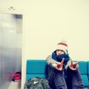 그린엘프 이미지