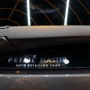 디스커버리 경산점 이미지