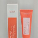 티그라운드 | 굿바이올잡티케어세럼 인스코리아 퓨어그라운드 세럼 후기 피부톤개선이 필요한 순간