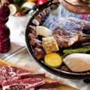 양드림식당 이미지