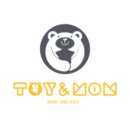 토이앤맘대구점 이미지