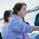 삼달리-9 이미지