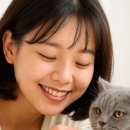 이지뉴트리