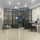 엘정형외과의원 | 노은동 엘정형외과 다녀온 후기 / 엘정형외과 진료시간