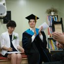 고분다리전통시장 이미지