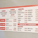 다가치통닭 | 김해 율하 치킨맛집,다가치통닭 율하점 포장 후기 ,가격 착하고 맛도 좋은 치킨집!