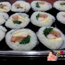 큰언니김밥 이미지