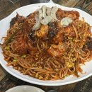 원일로 45번길 이미지