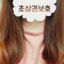 르망 헤어 이미지