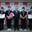 경진자동차정비 이미지