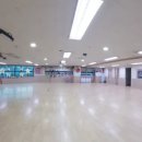 M&H 태권도장 이미지