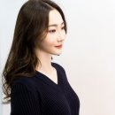 미즈헤어 네이버블로그