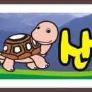 학사 2리 이미지