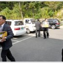 성지원 이미지