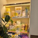 사우동 100-7 일원 | 메가커피🌿 일원역 근처 가성비 좋은 카페, 메가커피 일원맛의거리점 리뷰