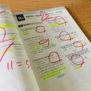 도진산업 이미지