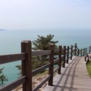 초원의집 민박 이미지