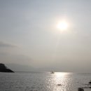 왕후펜션 이미지