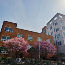 한국교원대 교육연구관 이미지