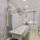 삼성연합정형외과의원 이미지