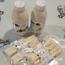 청신목장 이미지