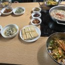 와라와라펜션 이미지