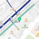 디어굿즈팩토리