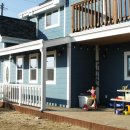 사곡리 데크 이미지