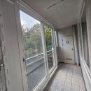 부영1차슈퍼 | 행신동 LX샷시 무원마을 부영아파트 LG 뉴베스트 시공 후기