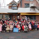 시립군자어린이집 이미지