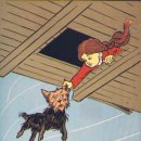 용기농장 이미지