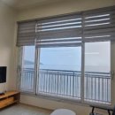 까치놀펜션 이미지