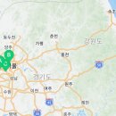 반포대로27길1-5 이미지