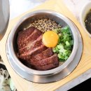다솥맛집 이미지