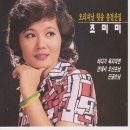 단골 손님(조미미) 이미지