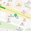 동행어린이치과의원 이미지